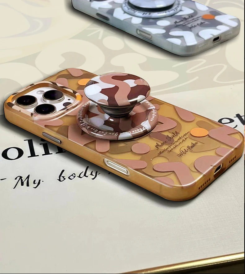 UrbanGraff Mag | Luxury Art Case