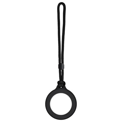 MagSafe Double-Sided Magnetic Phone Lanyard Stand