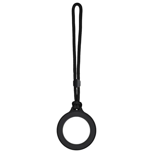 MagSafe Double-Sided Magnetic Phone Lanyard Stand