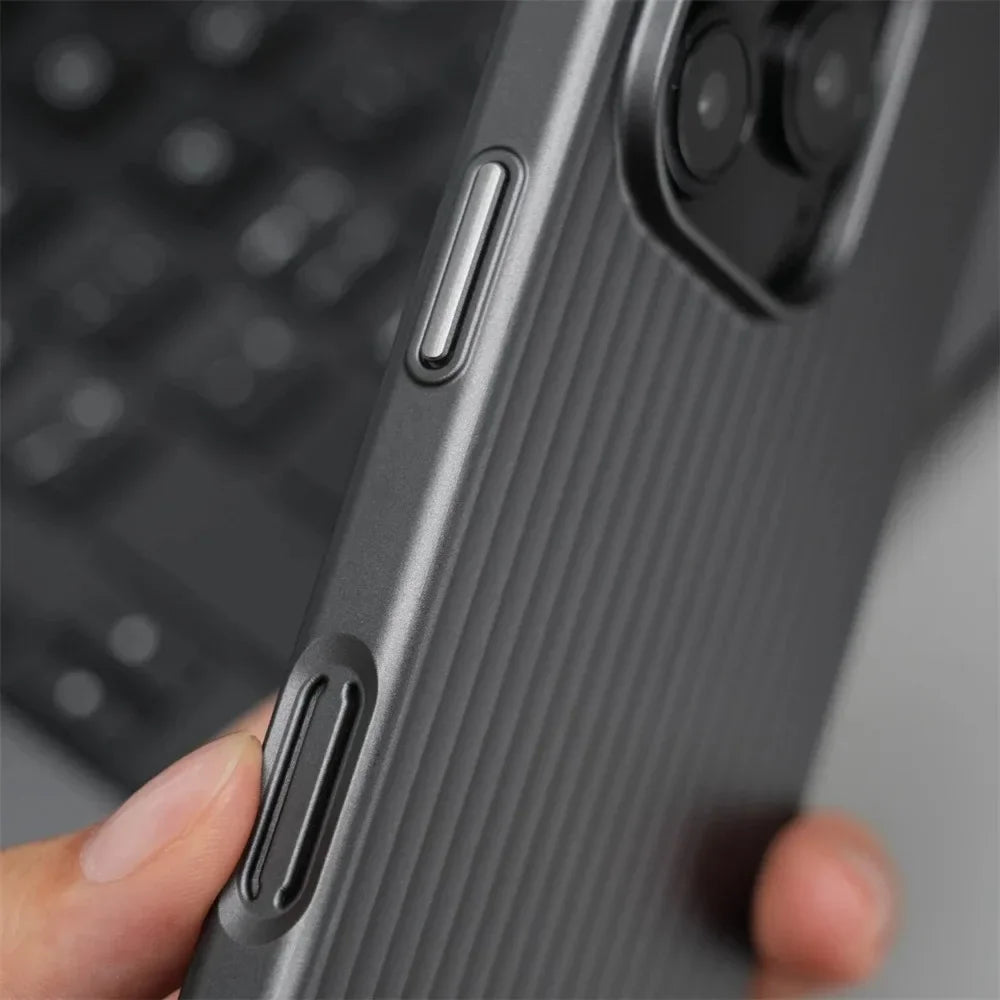 VoyageArmor | MagSafe Rugged Case
