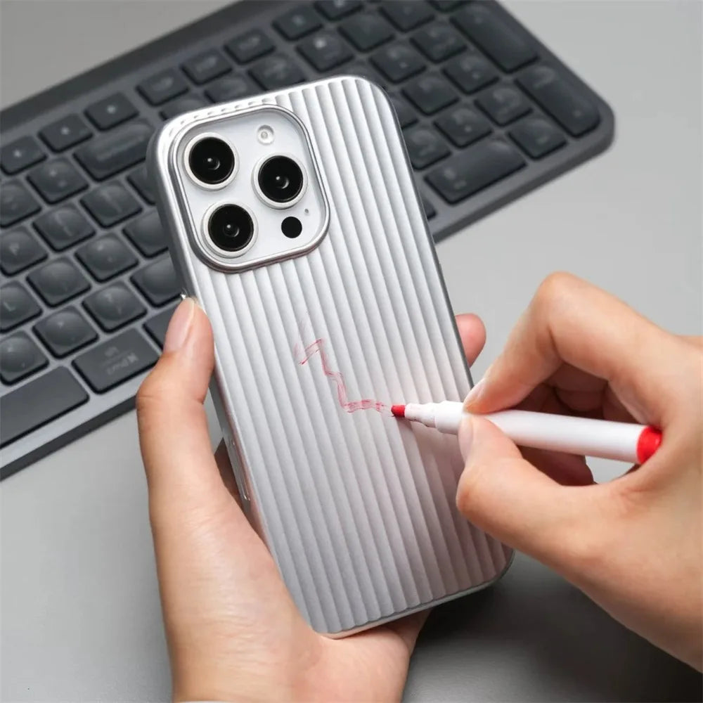 VoyageArmor | MagSafe Rugged Case