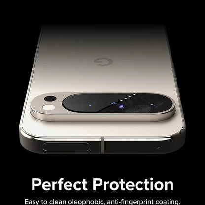 Google Pixel Camera Lens Tempered Glass Protector