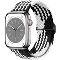 SoloWeave | Braided Loop Band For Apple Watch