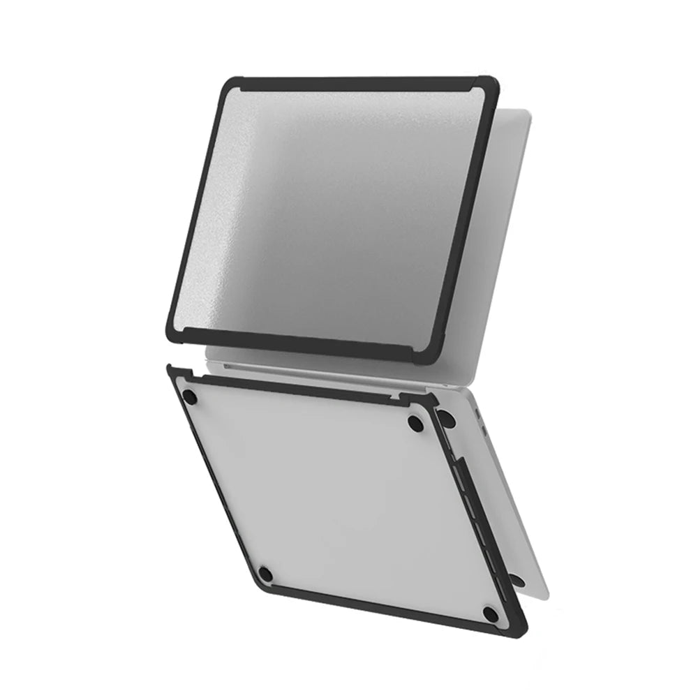 Waterproof MacBook Protective Case