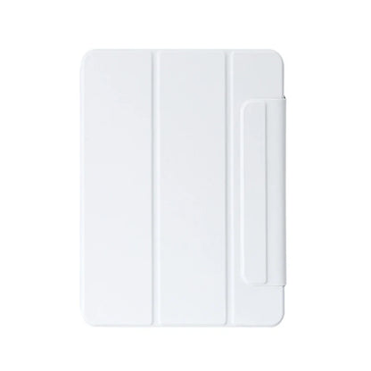 Magnetic Detachable Case for iPad