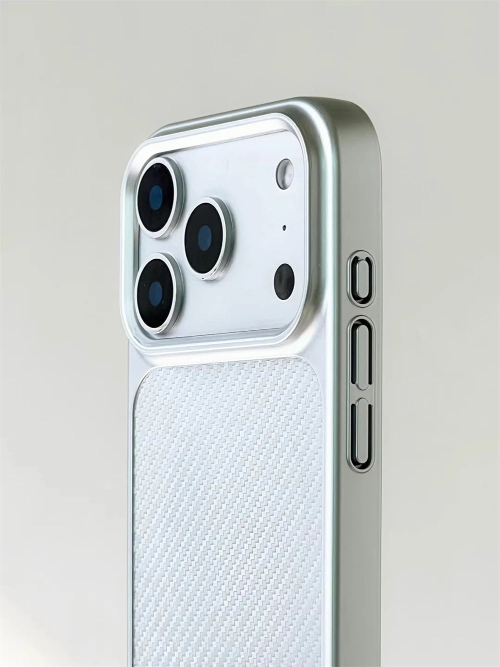 CarbonExecutive | MagSafe Business Case