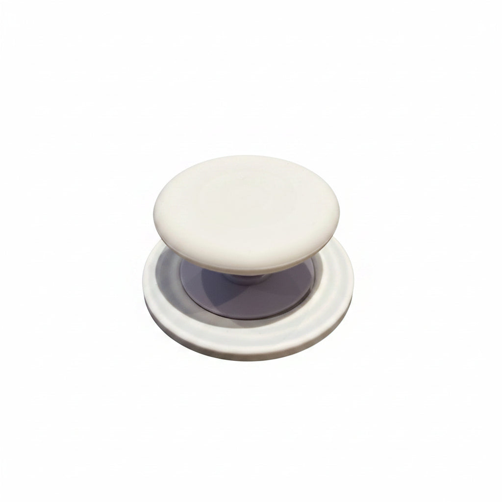 MagSafe Magnetic Phone Grip Stand
