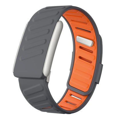 Silicone Sport Band Strap for Whoop 5.0