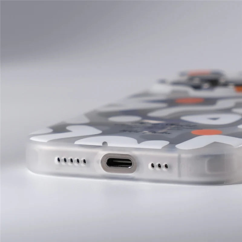 UrbanGraff Mag | Luxury Art Case