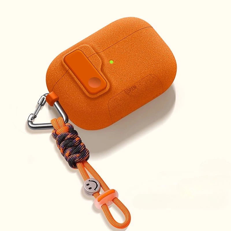 SecureLink | AirPods Protective Case