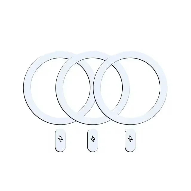 MagRing Pro | Magnetic Adapter Ring