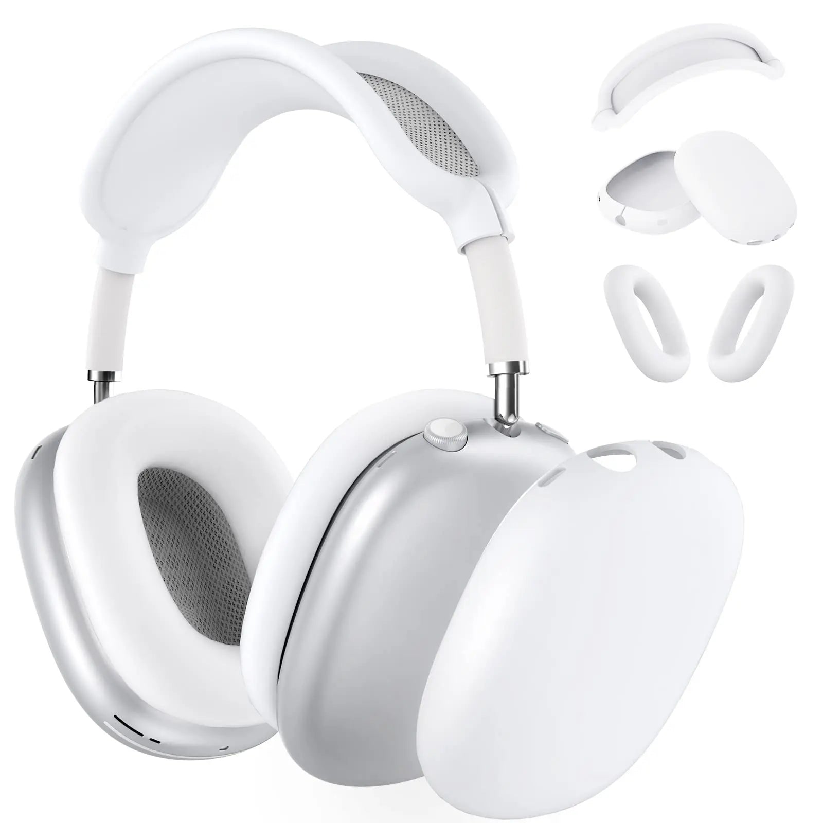 MaxShield | AirPods Max Protection Kit