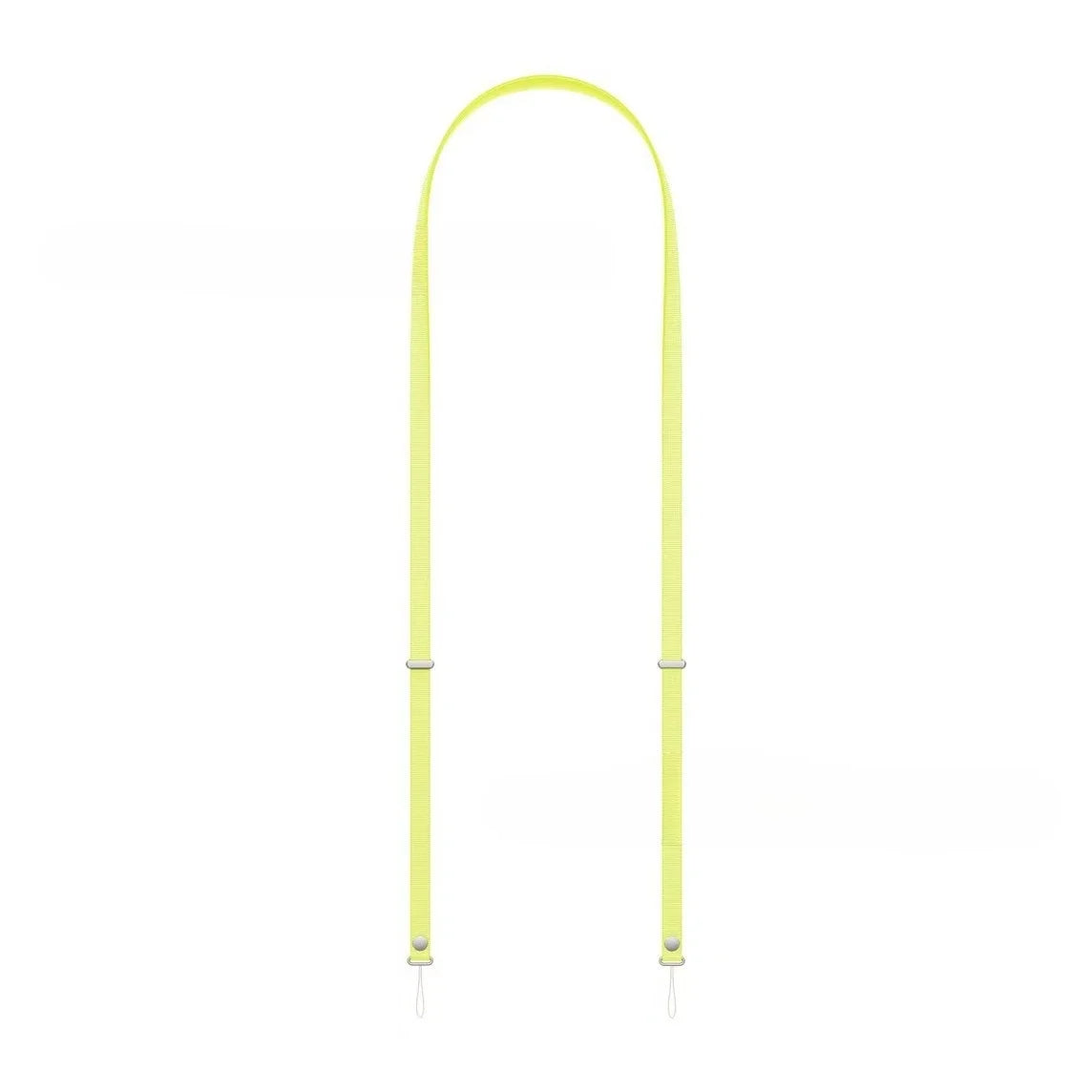 MagSafe Crossbody Phone Lanyard Case