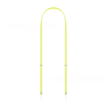 MagSafe Crossbody Phone Lanyard Case