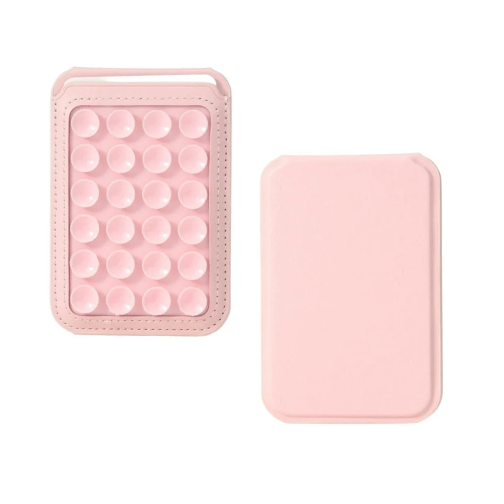 MagSafe Wallet Stand Holder for iPhone