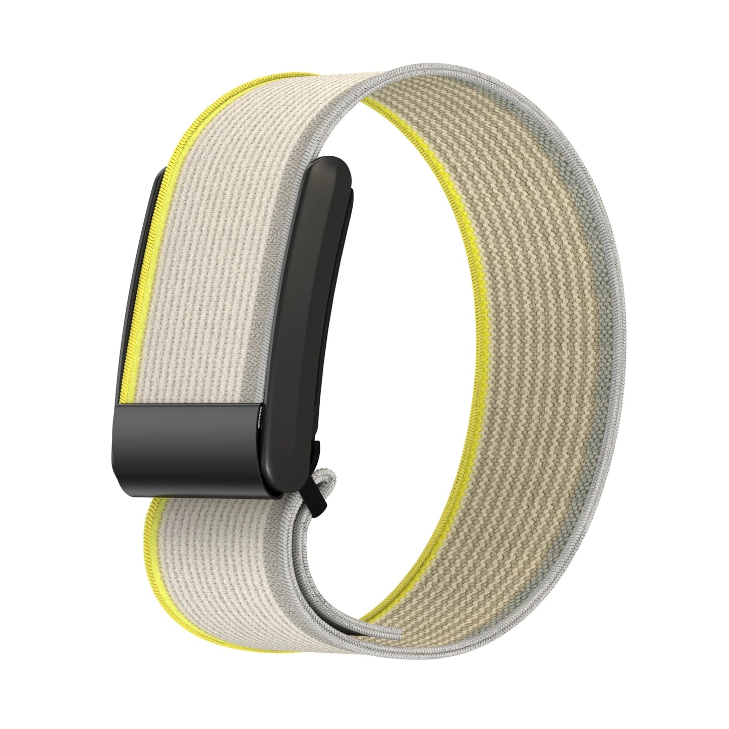 Adjustable Nylon Fitness Band for WHOOP