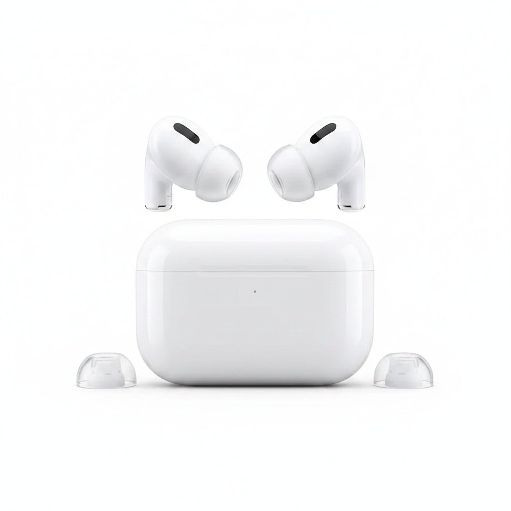 AirPods Pro Latex Ear Tips
