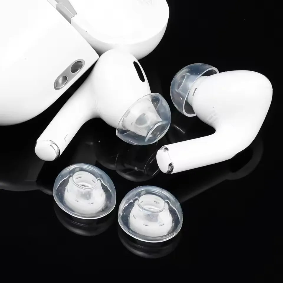 ComfortSeal | AirPods Pro Ear Tips
