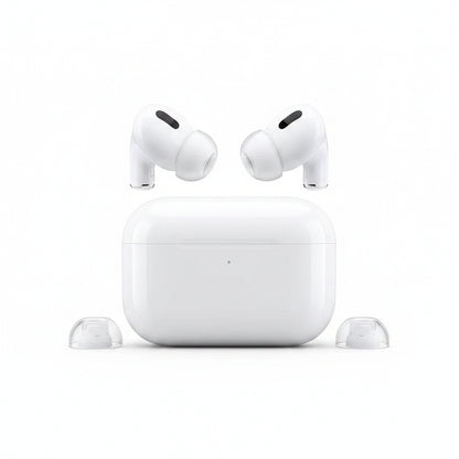 AirPods Pro Latex Ear Tips