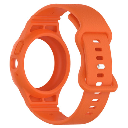 Silicone Case Band for Google Pixel Watch