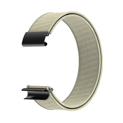 Adjustable Nylon Fitness Band for WHOOP