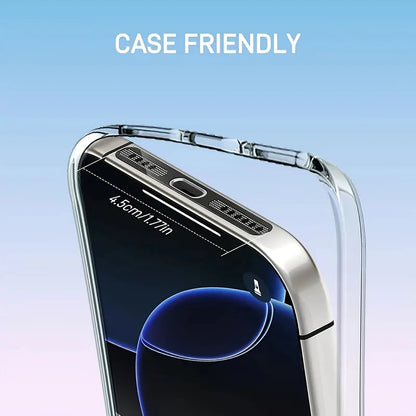 5-Pack iPhone Speaker Dust Mesh Protector