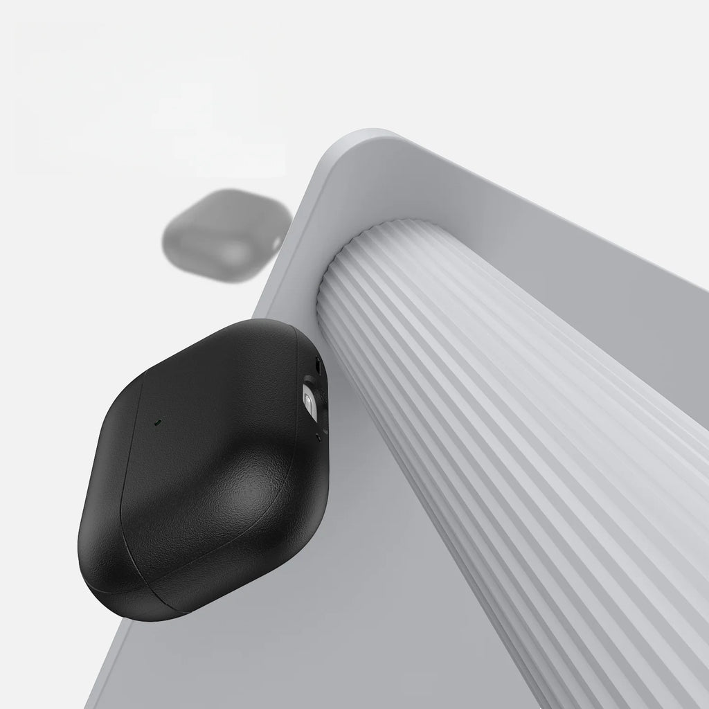 LeatherFlex | AirPods Protective Case