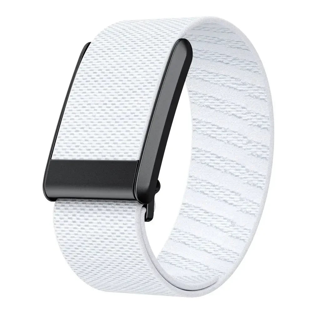 Adjustable Nylon Fitness Band for WHOOP