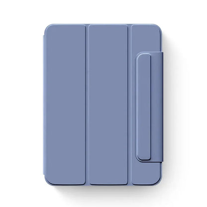 Magnetic Detachable Case for iPad