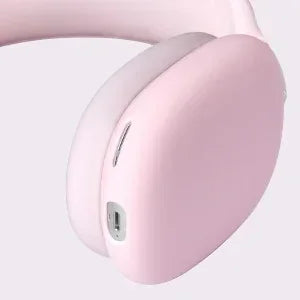 3-Piece Silicone Protective Case for AirPods Max