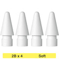 PrecisionTip | Apple Pencil Replacement Nibs