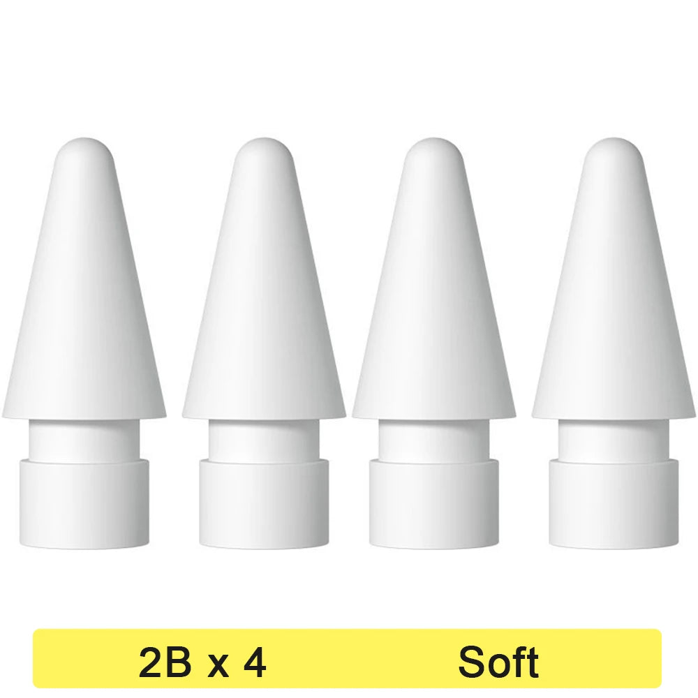 Apple Pencil Replacement Tips Nibs