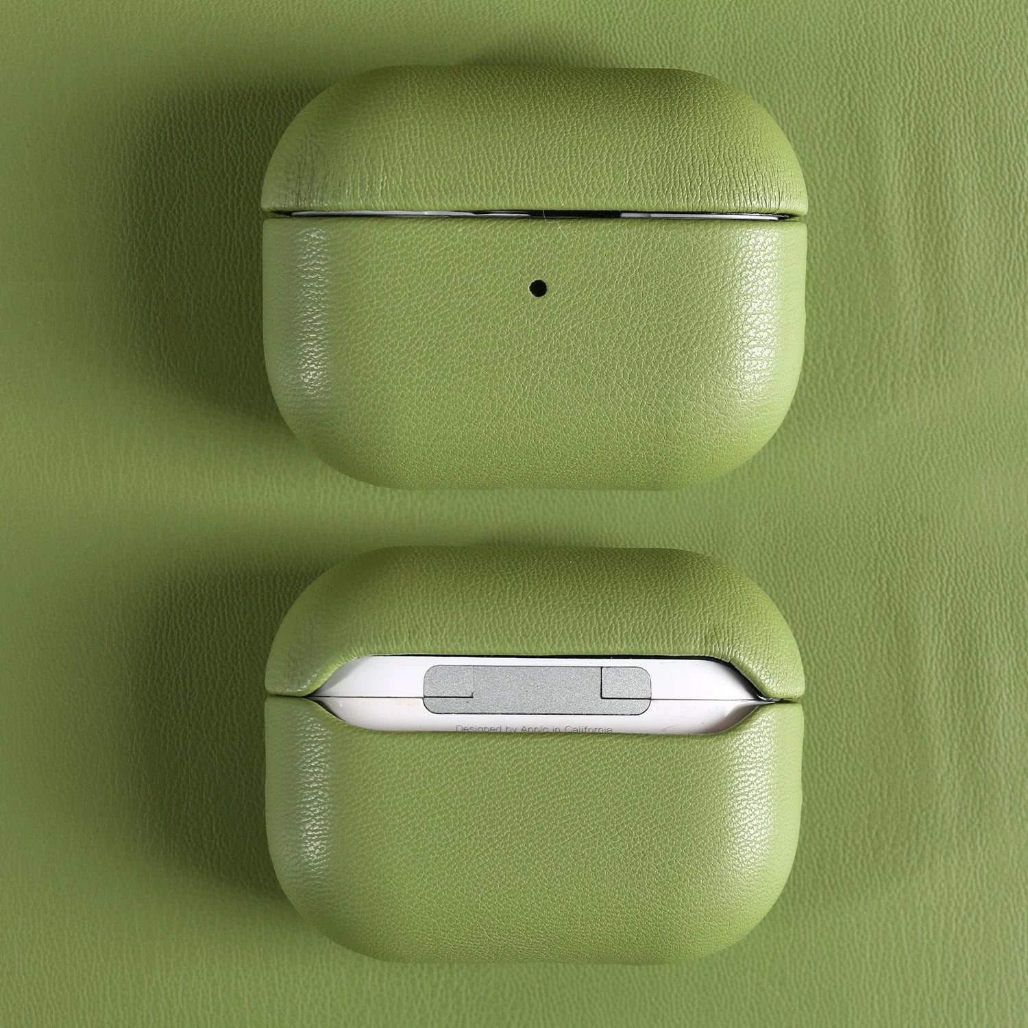 EcoHide | AirPods Protective Case