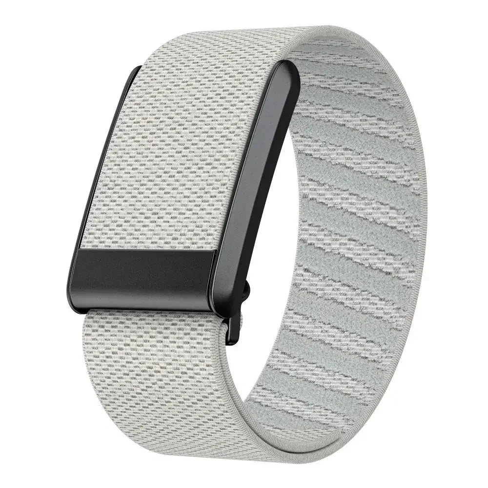 Adjustable Nylon Fitness Band for WHOOP