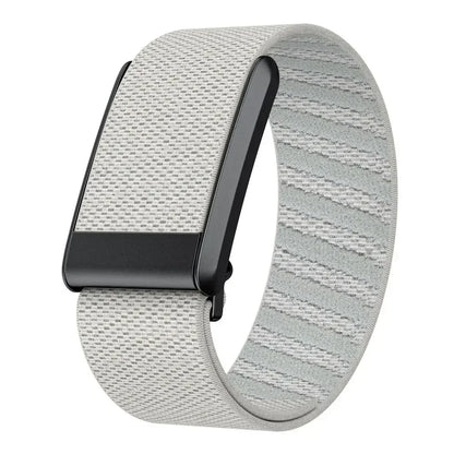 Adjustable Nylon Fitness Band for WHOOP