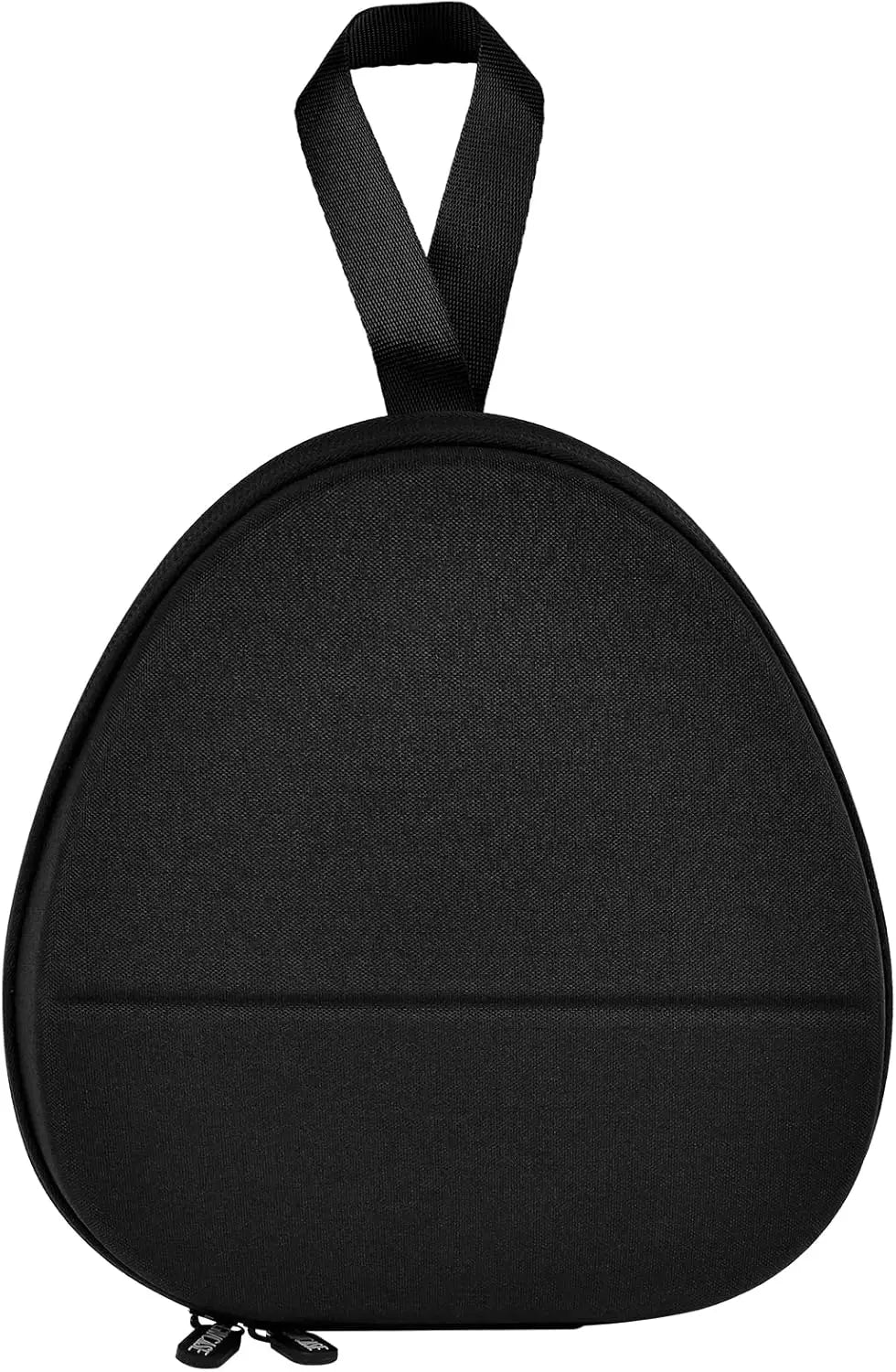 Universal Wireless Headphone Protective Case