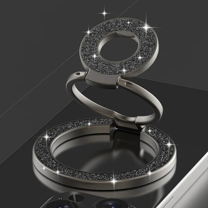 Double-Sided MagSafe Folding Phone Stand