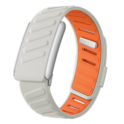 Silicone Sport Band Strap for Whoop 5.0