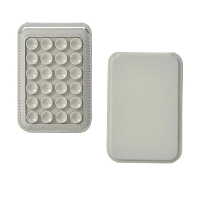 MagSafe Wallet Stand Holder for iPhone