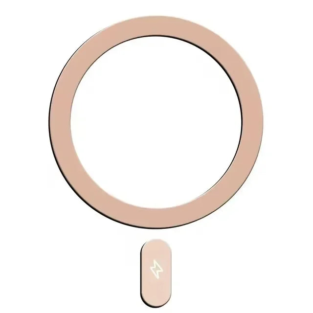MagRing Pro | Magnetic Adapter Ring
