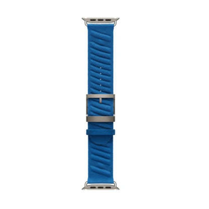 Nylon Loop Apple Watch Band