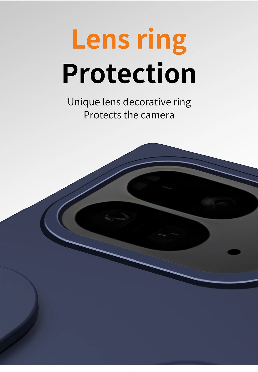 FlexShield Pro | Fold Protection Case