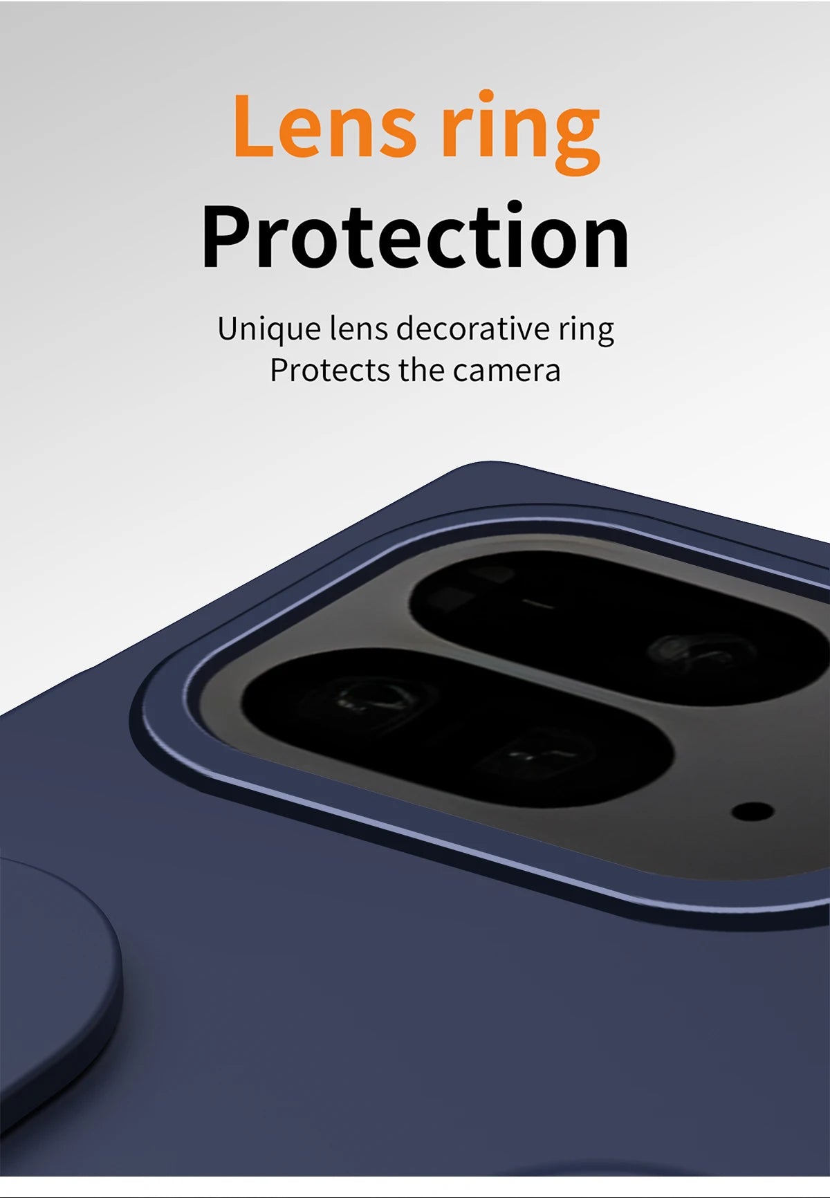 3-in-1 Armor Case for Google Pixel 9 Pro Fold