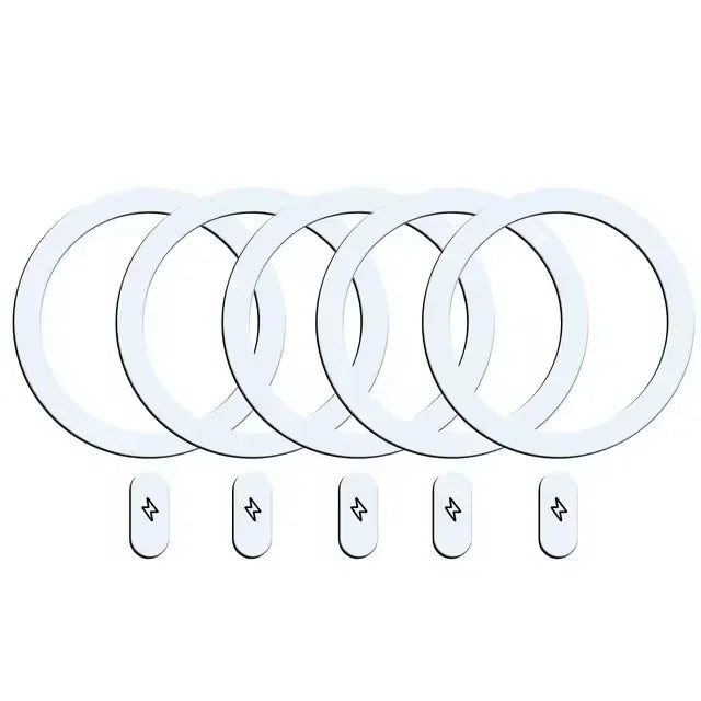 MagRing Pro | Magnetic Adapter Ring