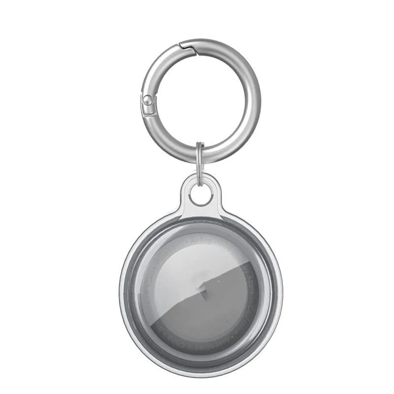 AquaGuard | AirTag Protective Case
