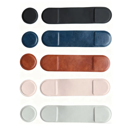 Magnetic Stylus Pen Holder Sleeve