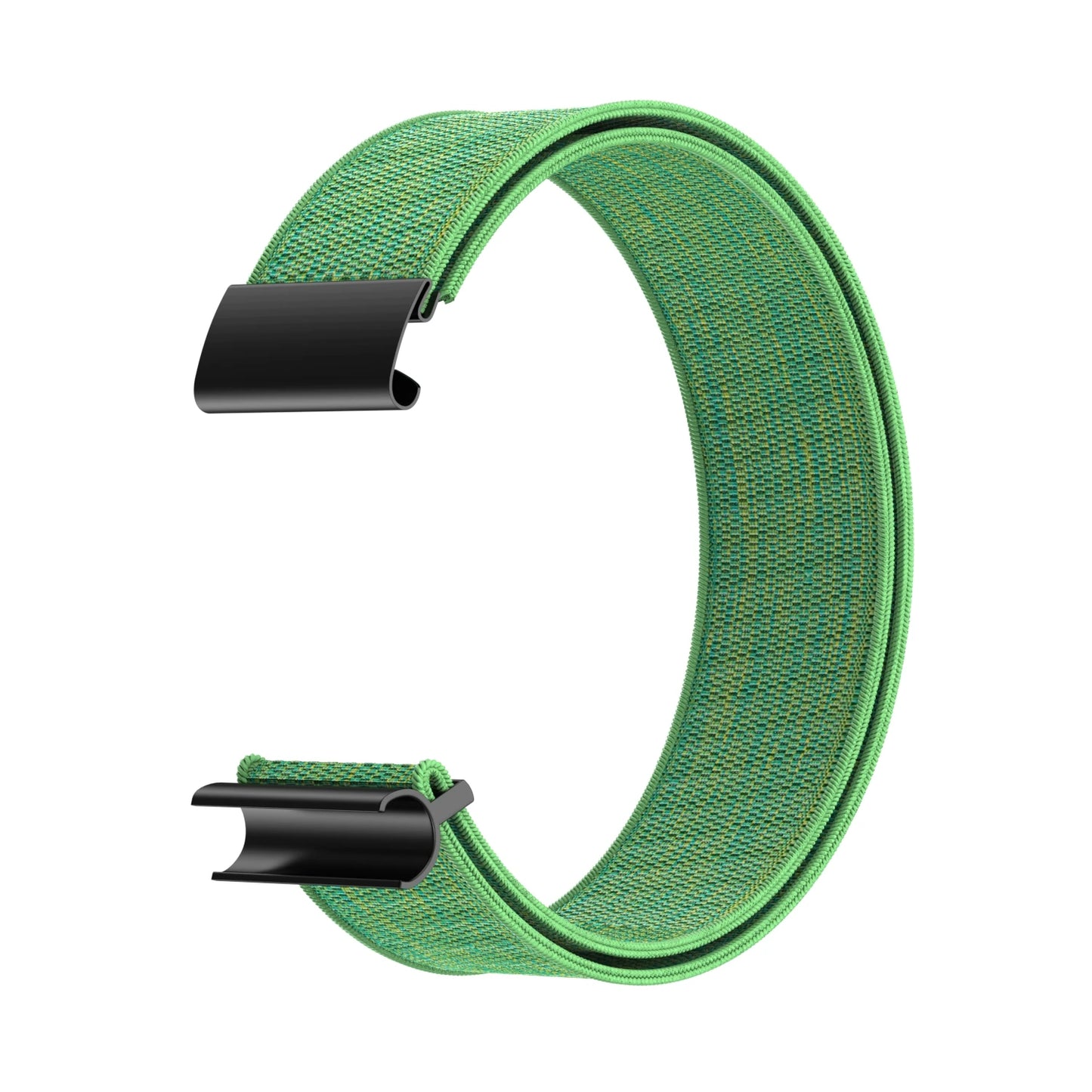 Adjustable Nylon Fitness Band for WHOOP