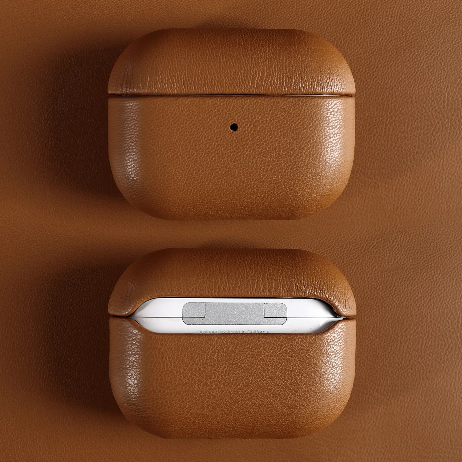 EcoHide | AirPods Protective Case