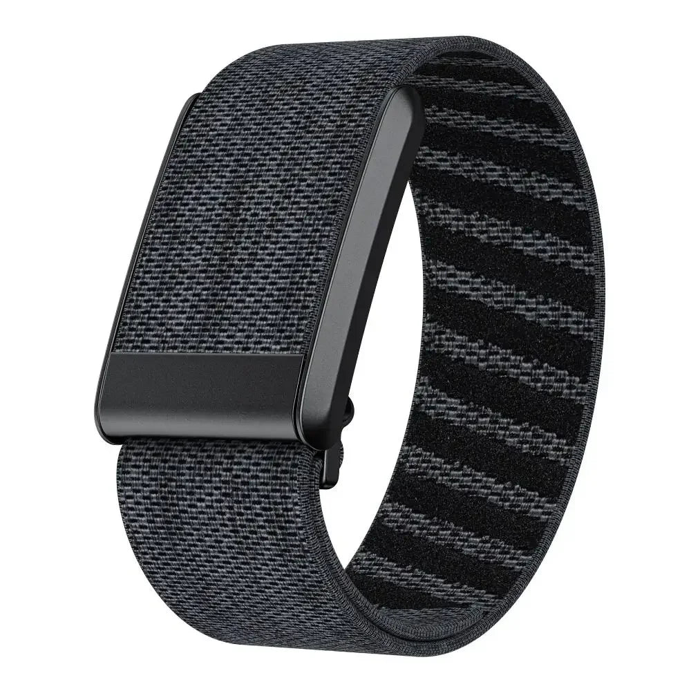 Adjustable Nylon Fitness Band for WHOOP