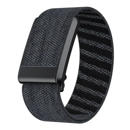 Adjustable Nylon Fitness Band for WHOOP